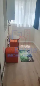 Apartament 1 Camera Nicolina - Prima Statie - foto 5