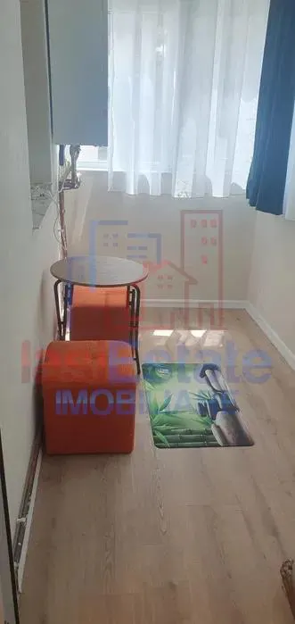 Apartament 1 Camera Nicolina - Prima Statie - foto 5