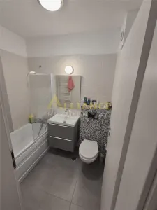 Sector 4 Viva Residence Apartament 3 camere Mobilat - foto 8