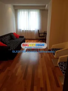 Apartament 4 Camere Herastrau COD 268 - foto 2