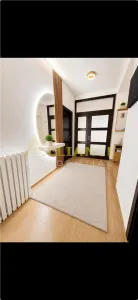Casa individuala premium cu piscina || 5 camere 3 bai || teren 500mp || - foto 7