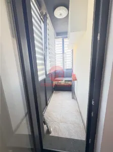 Apartament 2 Camere Mobilat Premium - Zona Veterani - foto 12