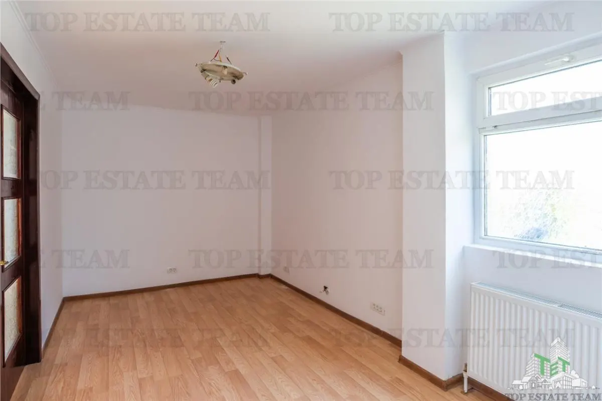 Vila 300mp teren 935mp pentru investitie! 2100 euro/luna chirie! - foto 13