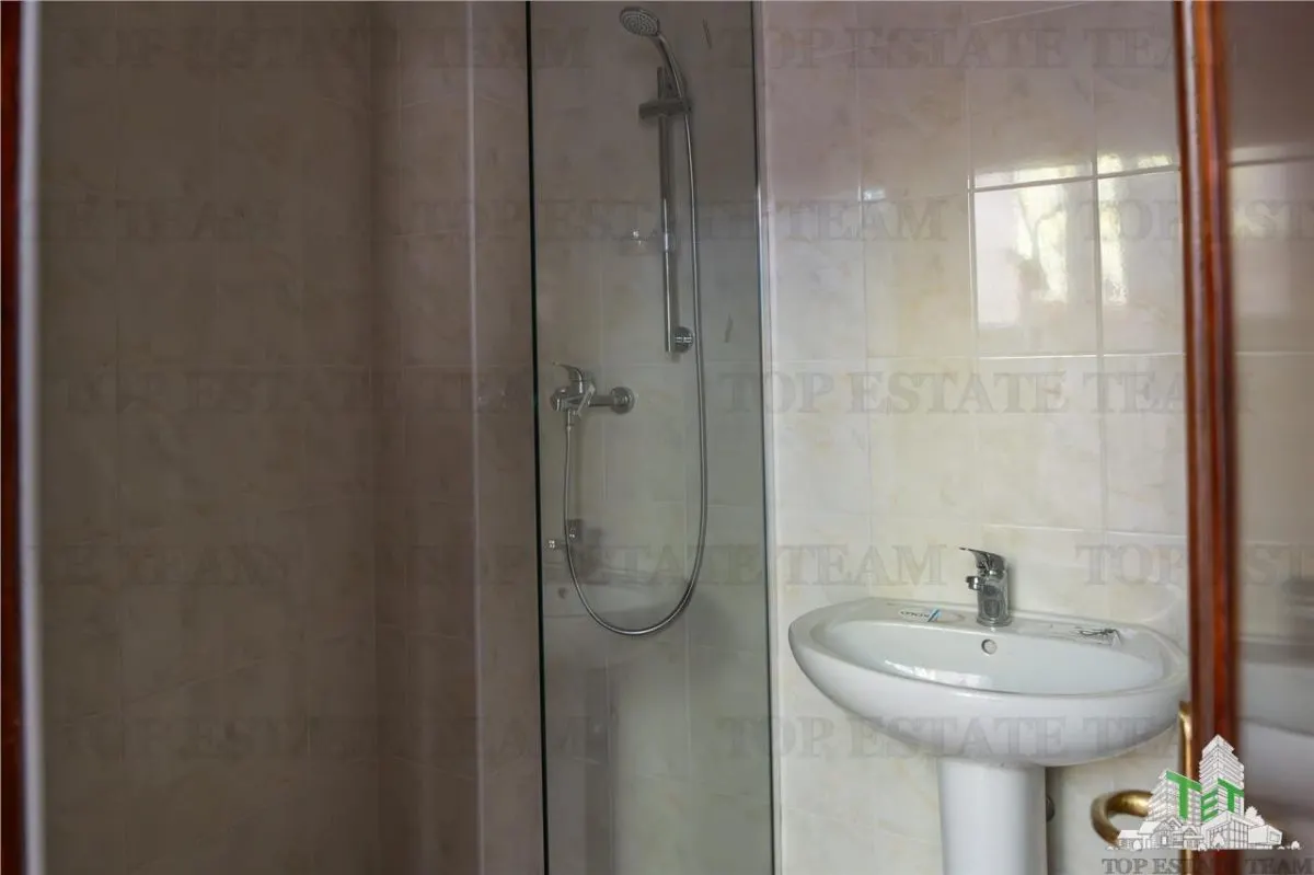 Vila 300mp teren 935mp pentru investitie! 2100 euro/luna chirie! - foto 21