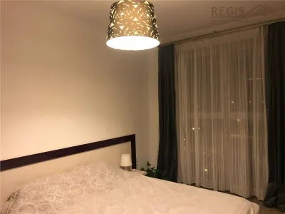 Apartament doua camere de inchiriat Avantgarden 3,Bartolomeu, Brasov - foto 3