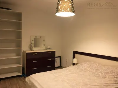 Apartament doua camere de inchiriat Avantgarden 3,Bartolomeu, Brasov - foto 5