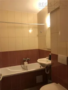 Apartament doua camere de inchiriat Avantgarden 3,Bartolomeu, Brasov - foto 10