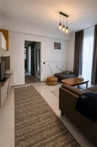 Apartament 3 camere, Ultracentral | Magheru | Metrou Piata Romana 5min - Bucuresti