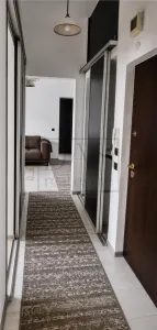 Apartament 3 camere, Ultracentral | Magheru | Metrou Piata Romana 5min - foto 2