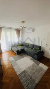 Apartament  2 camere mobilat si utilat zona Astra - Brasov