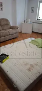 Apartament 3 camere | Aviatiei - Nicolae Caramfil | Nemobilat - Bucuresti