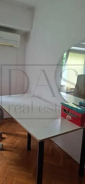Apartament 3 camere | Aviatiei - Nicolae Caramfil | Nemobilat - foto 2