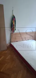 Apartament 3 camere | Aviatiei - Nicolae Caramfil | Nemobilat - foto 4