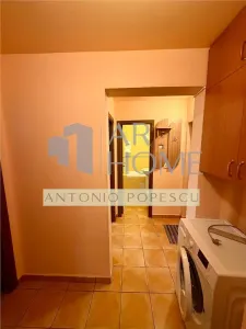 Apartament 2 camere, decomandat, in Ploiesti, zona Vest/ Lamaita. - foto 13