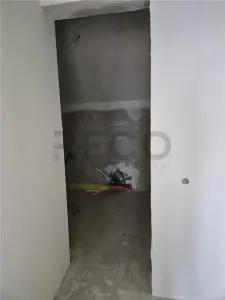 RECO Casa SANTANDREI - foto 23
