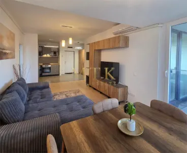 Apartament Premium 3 Camere | Atria Urban Resort - Bucuresti