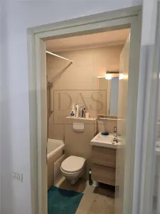 Apartament 2 camere | Herastrau | Aviatiei | Bloc 2016 - foto 8