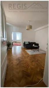 Casa 2 camere strada De Mijloc - Brasov