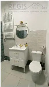 Casa 2 camere strada De Mijloc - foto 7