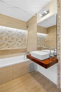 CASA INDIVIDUALA | 4 CAMERE | CURTE SI TERASA | SANPETRU - foto 24