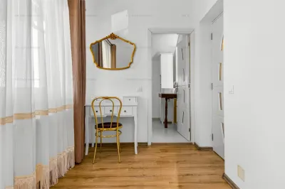 CASA INDIVIDUALA | 4 CAMERE | CURTE SI TERASA | SANPETRU - foto 6