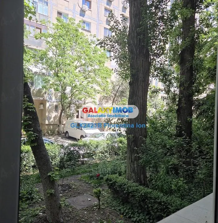 91115 Apartament 3 camere Drumul Taberei- Sibiu-1Mai - foto 4