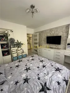Metrou Berceni-Apartament 2 Camere-Mobilat |2 Locuri de Parcare - foto 4