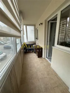 Metrou Berceni-Apartament 2 Camere-Mobilat |2 Locuri de Parcare - foto 7