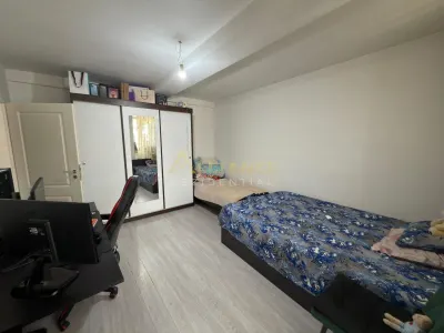 Metrou Dimitrie Leonida-2 Camere-Mobilat+Parcare - foto 22
