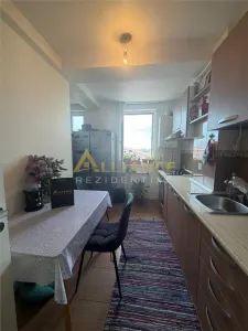 Metrou Dimitrie Leonida-2 Camere-Mobilat+Parcare - foto 4