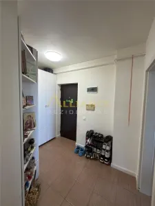 Metrou Dimitrie Leonida-2 Camere-Mobilat+Parcare - foto 9