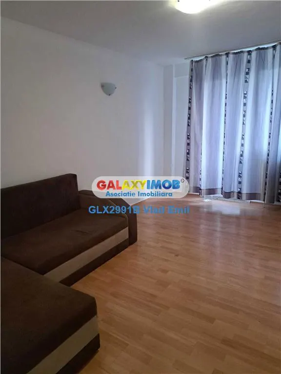 Inchiriere apartament 2 camere Militari Piata Veteranilor - foto 1