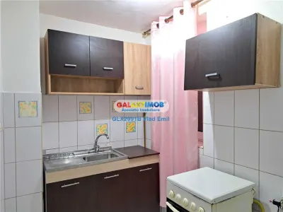 Inchiriere apartament 2 camere Militari Piata Veteranilor - foto 4