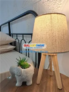 APARTAMENT DE 5 CAMERE DE INCHIRIAT ROMANA - foto 23
