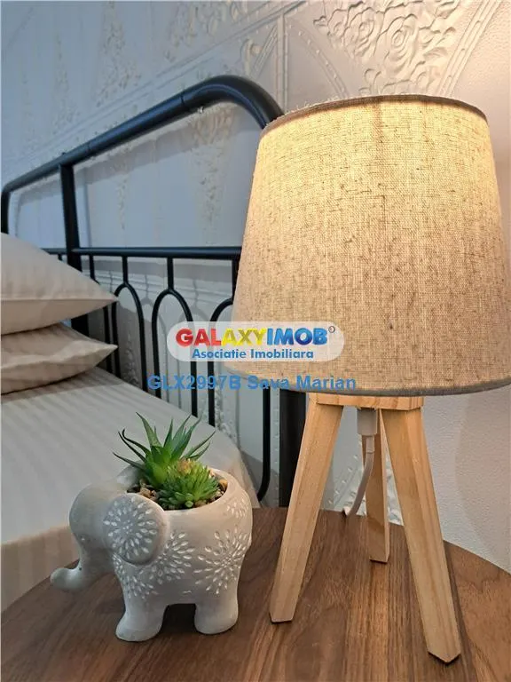 APARTAMENT DE 5 CAMERE DE INCHIRIAT ROMANA - foto 23
