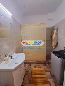 APARTAMENT DE 5 CAMERE DE INCHIRIAT ROMANA - foto 6