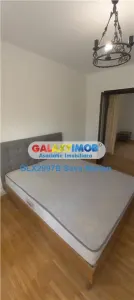 APARTAMENT 2 CAMERE DE INCHIRIAT VICTORIEI - Bucuresti
