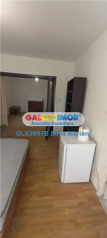 APARTAMENT 2 CAMERE DE INCHIRIAT VICTORIEI - foto 6