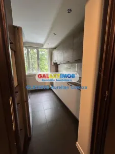 Inchiriere apartament 4 camere Drumul Taberei - foto 3