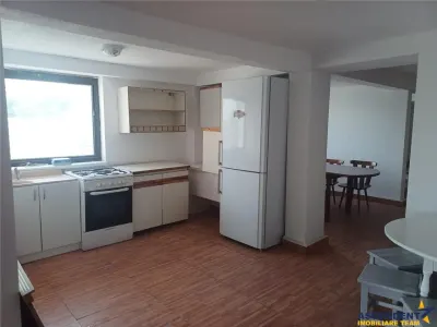 Casa si pentru cazare muncitori in zona parcului industrial Prejmer Brasov - foto 15