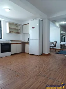 Casa si pentru cazare muncitori in zona parcului industrial Prejmer Brasov - foto 10