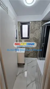 Garsoniera Mobilata Utilata, in Militari Residence, 400 Euro - foto 14