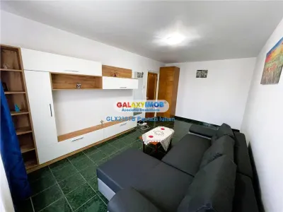 Apartament 2 camere | Lujerului | Decomandat | 7min. metrou - Bucuresti