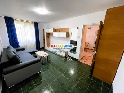 Apartament 2 camere | Lujerului | Decomandat | 7min. metrou - foto 10