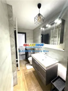 Apartament 3 camere , centrala proprie - Berceni - foto 5