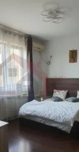 Garsoniera zona Fundeni - Bucuresti