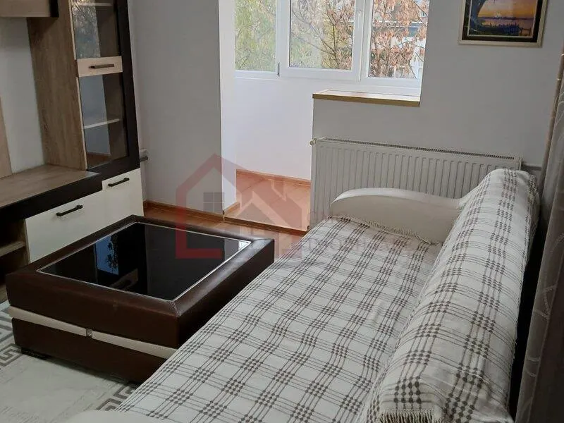Apartament 2 camere TEI - foto 3