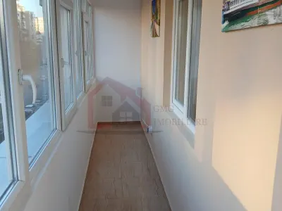 Apartament 2 camere TEI - foto 4