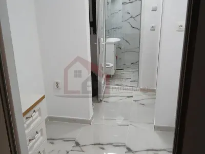 Apartament 2 camere TEI - foto 5