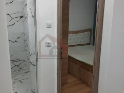 Apartament 2 camere TEI - foto 7